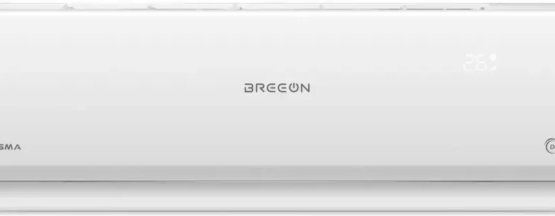 Кондиционер на обогрев в Одинцово