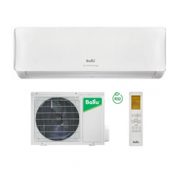 Сплит-система Midea MSFRW в Одинцово