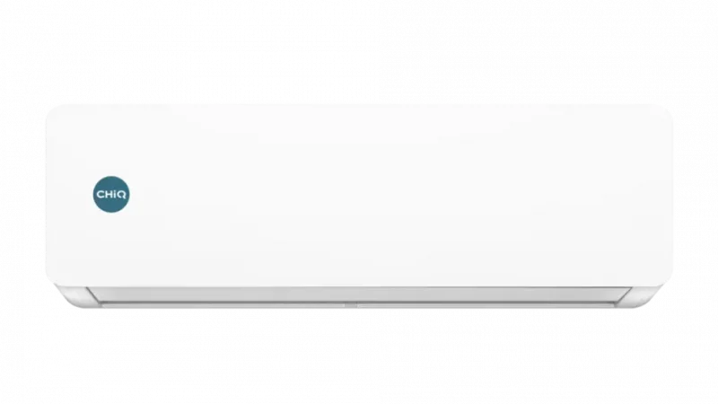 Сплит-система Kanami в Одинцово