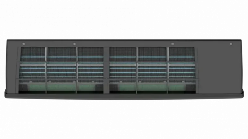 Где купить бризер Ballu 100 в Одинцово