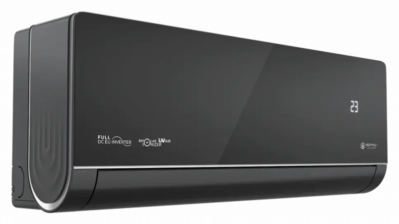 Напольно-потолочный кондиционер в Одинцово