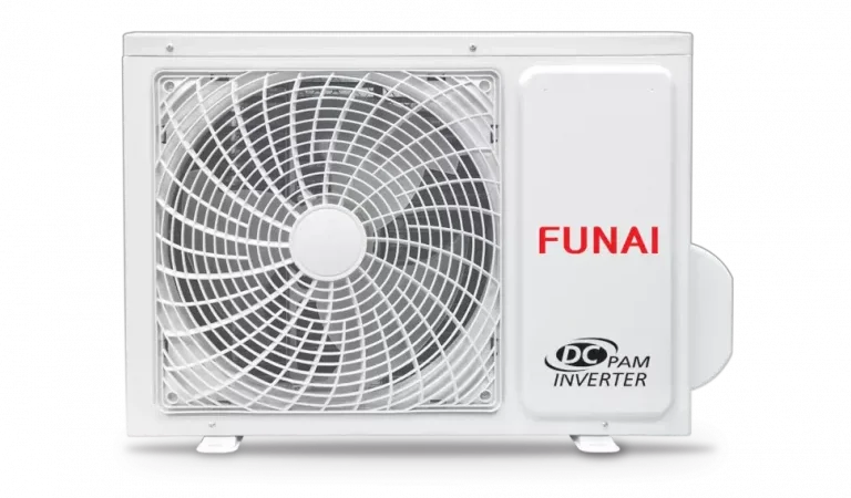 Кондиционер салона в Одинцово