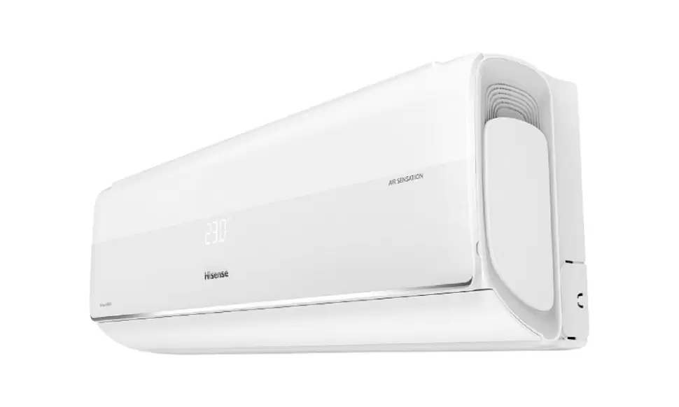 Сплит-система Xiaomi в Одинцово