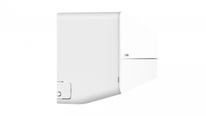 Топ-10 сплит-систем в Одинцово