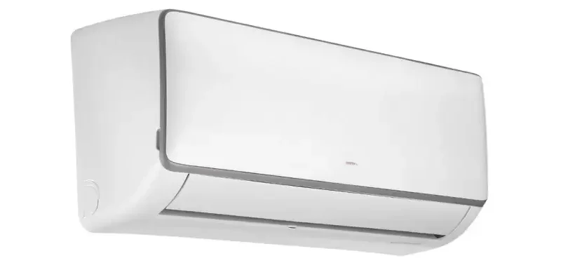 Сплит-система Zanussi ZACS-09 в Одинцово