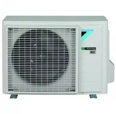 Бризер Clima 150 в Одинцово