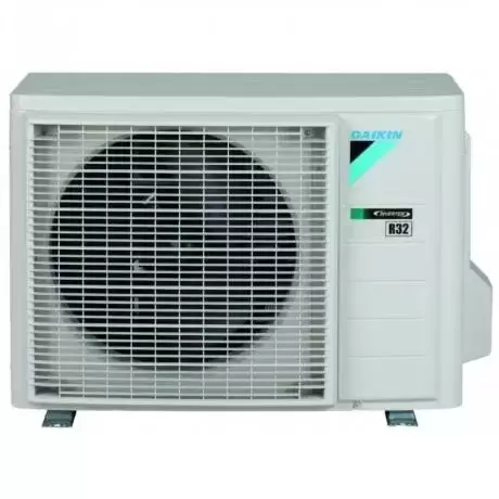 Бризер Clima 150 в Одинцово