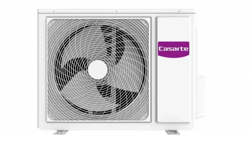 Сплит-система Centek CT в Одинцово