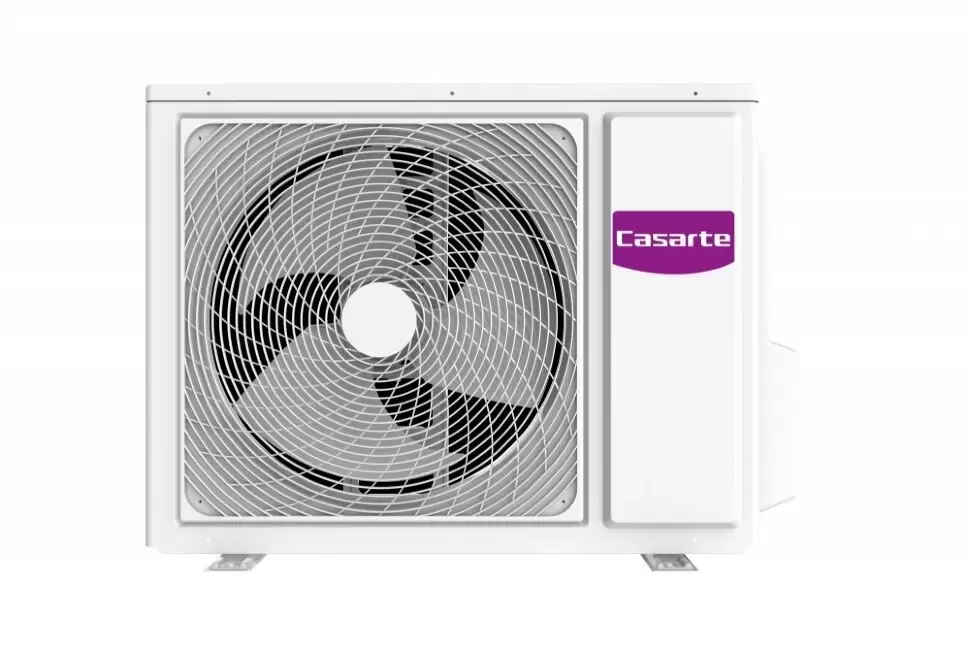 Сплит-система Centek CT в Одинцово