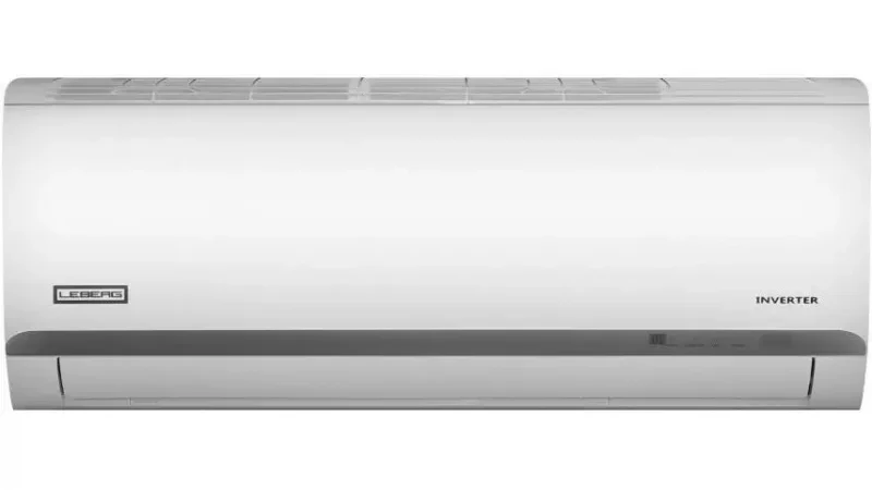 Сплит-система Hisense Smart в Одинцово