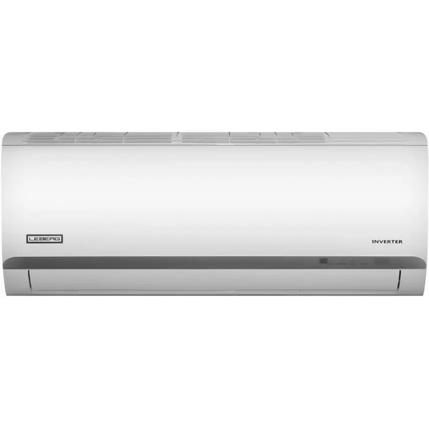 Сплит-система Hisense Smart в Одинцово