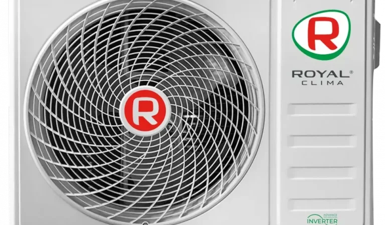Сплит-система Electrolux EACS-09HAR в Одинцово