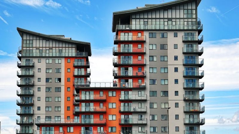 Инверторные сплит-системы MDV в Одинцово