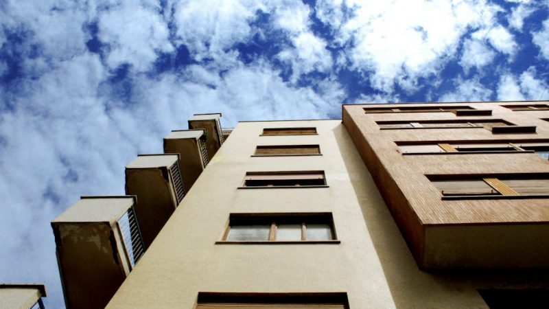 Как сделать сплит-систему в Одинцово