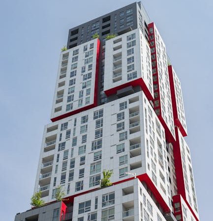 Бризер MJXFJ-150 A1 в Одинцово