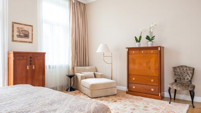 CS кондиционер в Одинцово