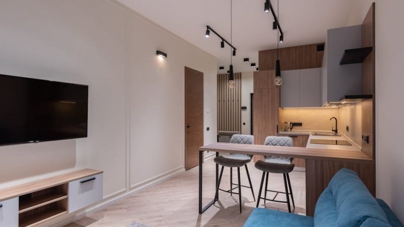 Фильтры для бризера Tion 4S: где купить в Одинцово?