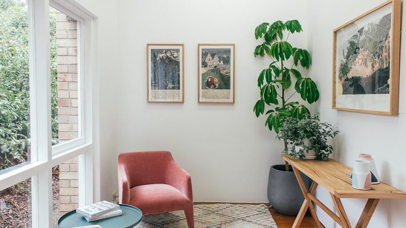 Сплит-система Haier 25 в Одинцово