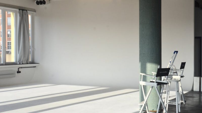 Размеры бризера в Одинцово