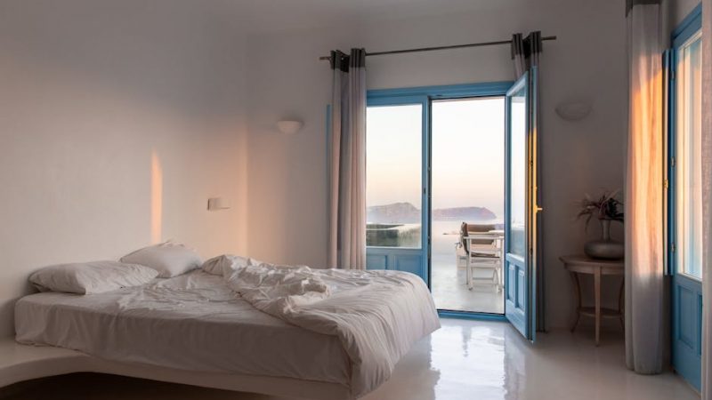 Теплый кондиционер в Одинцово