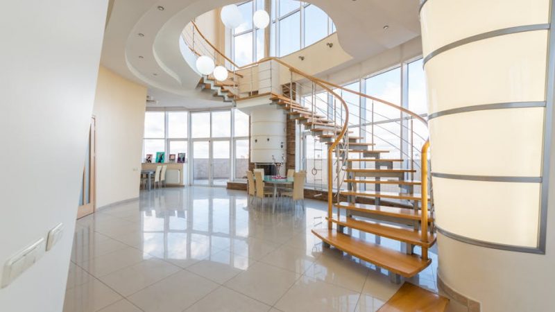 Инверторный мультисплит на 2 комнаты в Одинцово