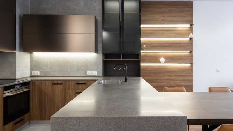 Умная сплит-система Haier в Одинцово
