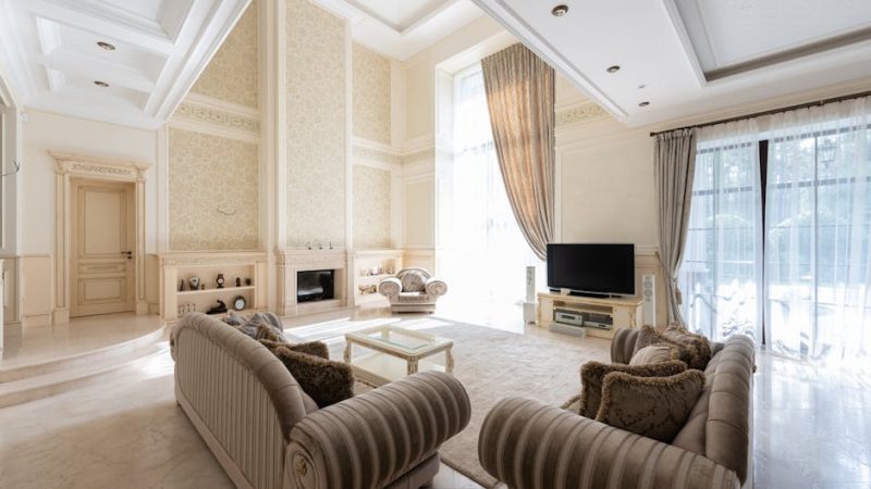 Сплит-системы Midea в Одинцово