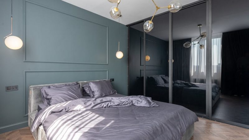 Лучшие сплит-системы 2025 в Одинцово