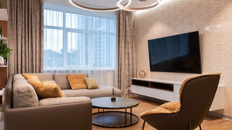 Переходник для бризера в Одинцово