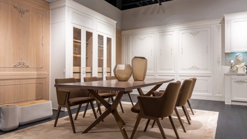 Чем заменить бризер в квартире в Одинцово?