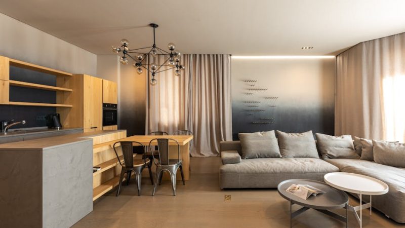 Бризер Midea в Одинцово