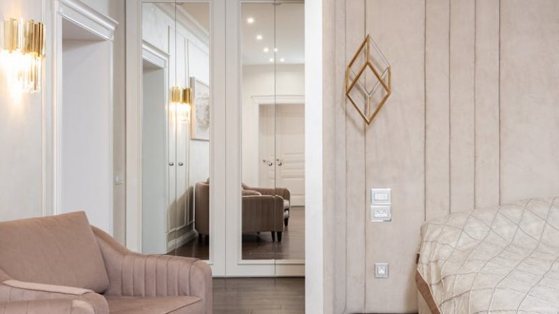 Цена радиатора кондиционера в Одинцово